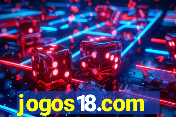 jogos18.com