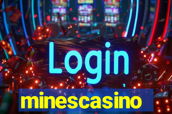 minescasino