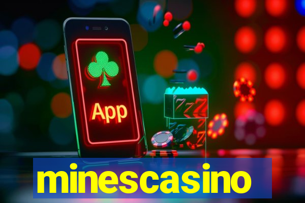 minescasino