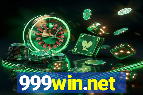 999win.net