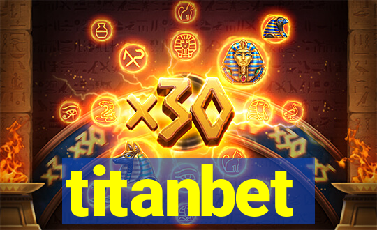 titanbet