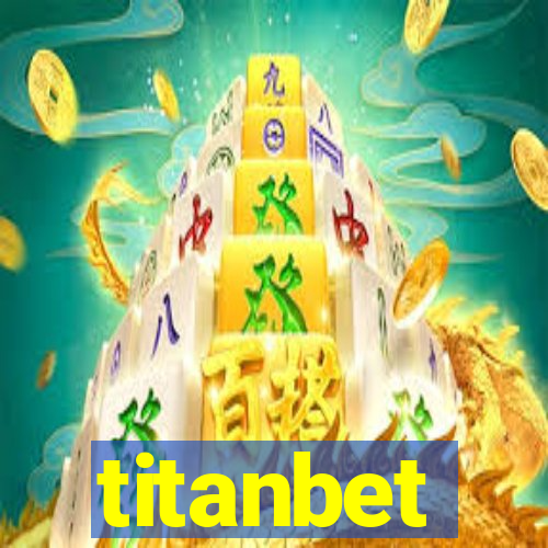 titanbet