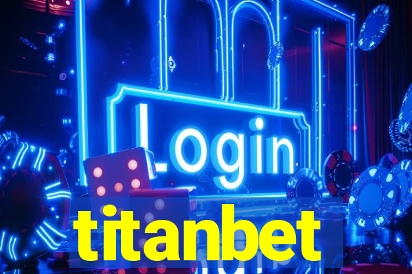 titanbet