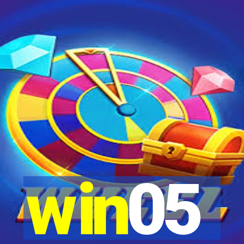 win05