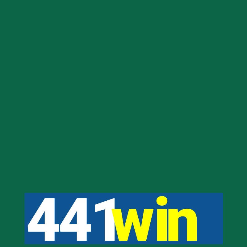 441win