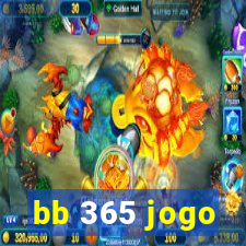 bb 365 jogo