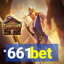 661bet