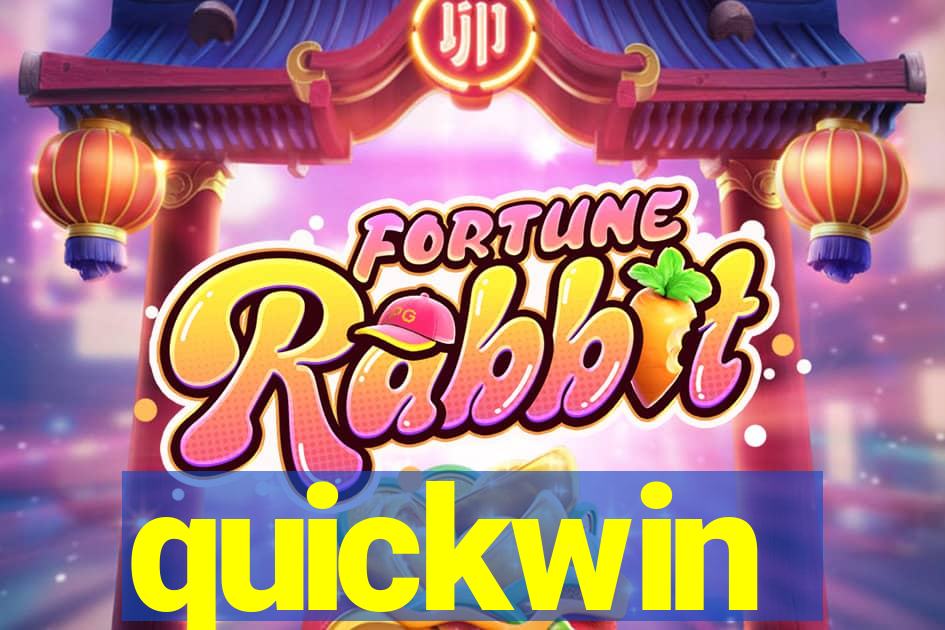 quickwin