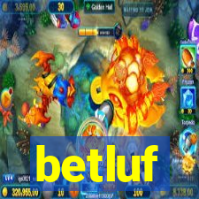 betluf