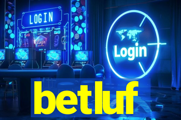 betluf