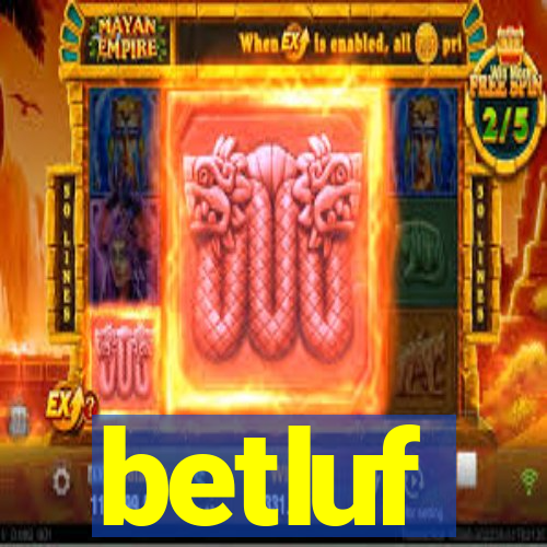 betluf