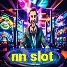 nn slot