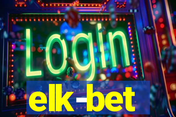 elk-bet