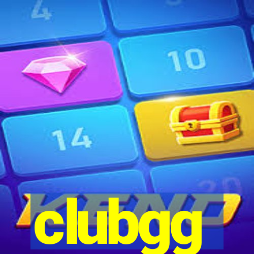 clubgg