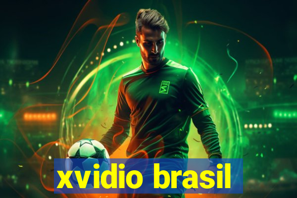 xvidio brasil