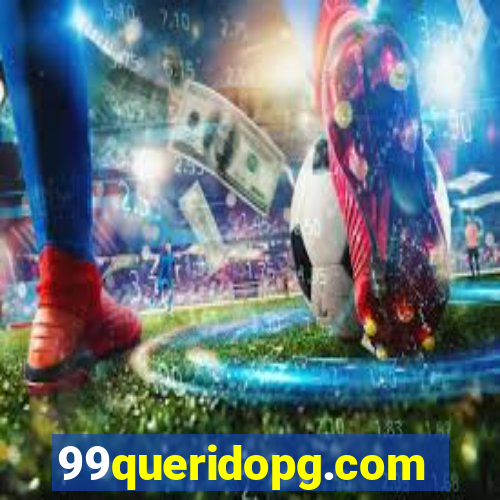 99queridopg.com