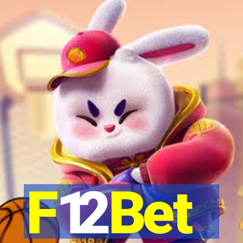 F12Bet