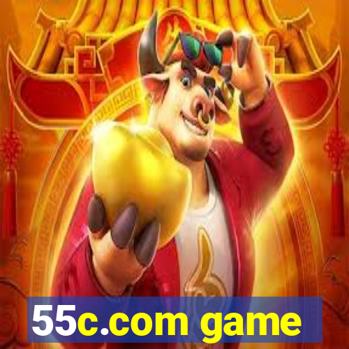 55c.com game