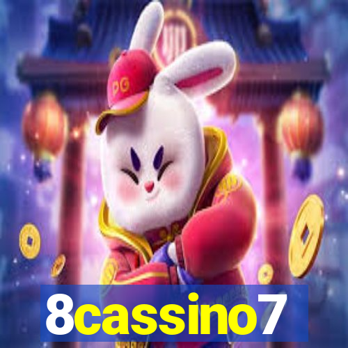 8cassino7