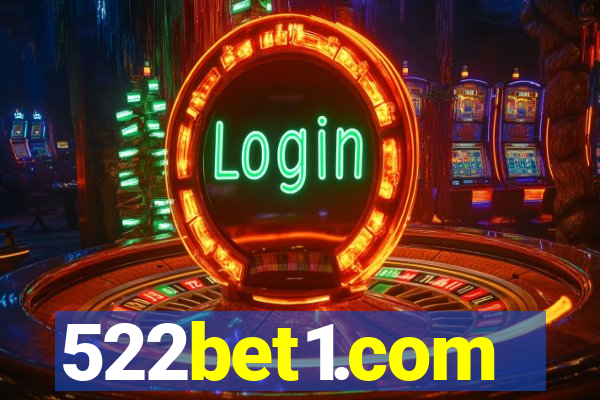 522bet1.com