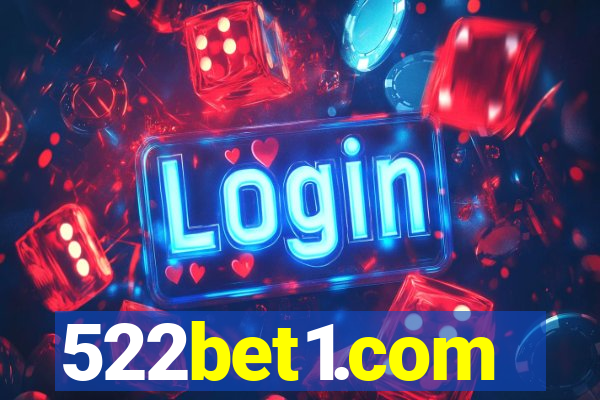 522bet1.com