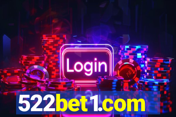 522bet1.com