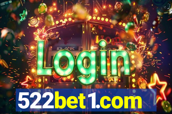 522bet1.com