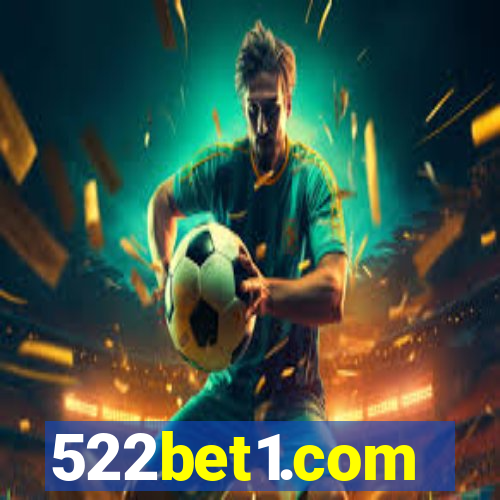 522bet1.com