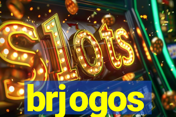 brjogos