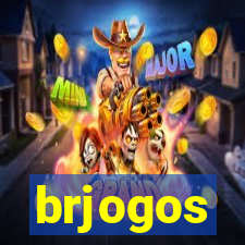 brjogos