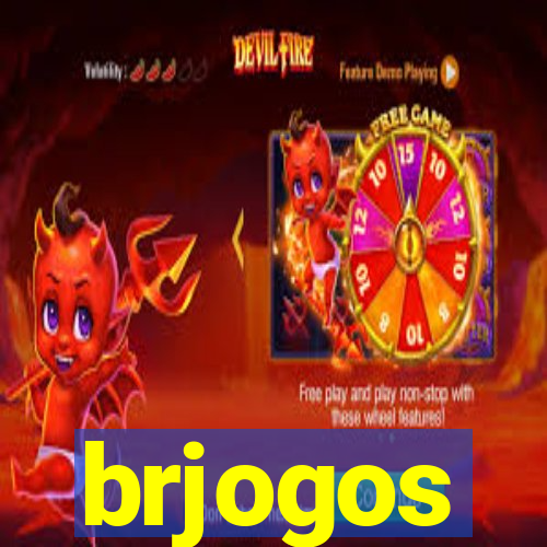 brjogos