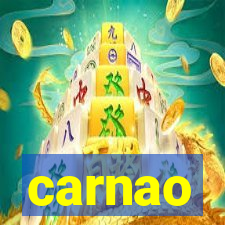 carnao