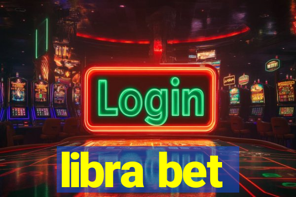 libra bet