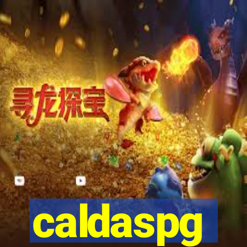 caldaspg