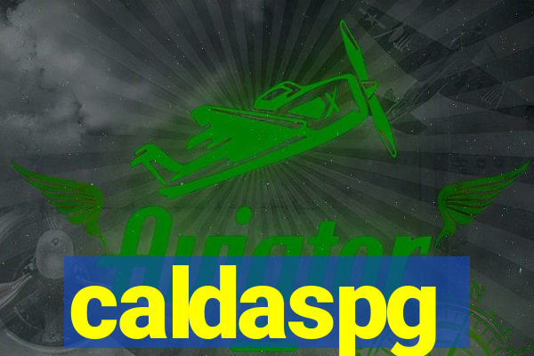 caldaspg