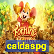 caldaspg