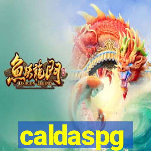 caldaspg