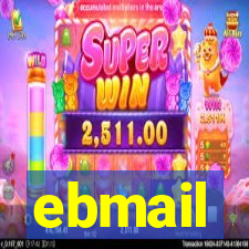 ebmail