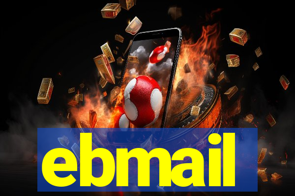 ebmail