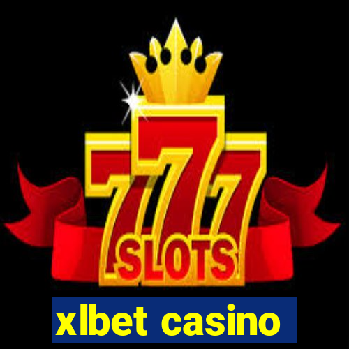 xlbet casino