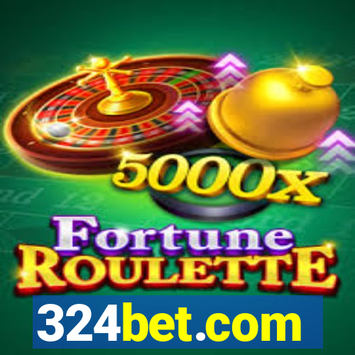 324bet.com