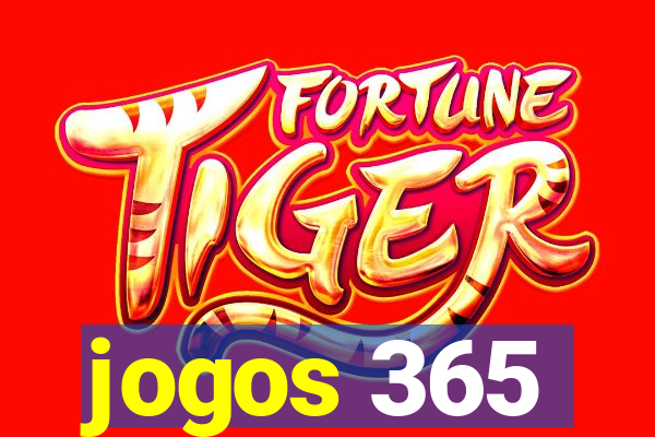 jogos 365