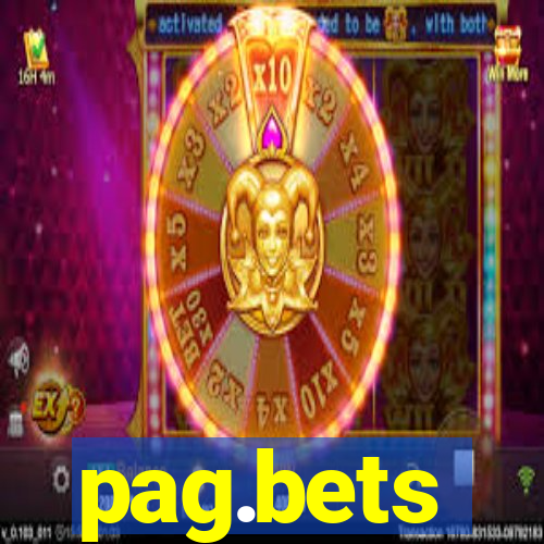 pag.bets