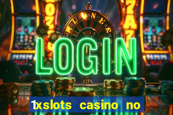 1xslots casino no deposit bonus codes 2021