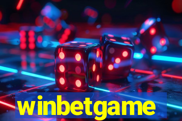 winbetgame