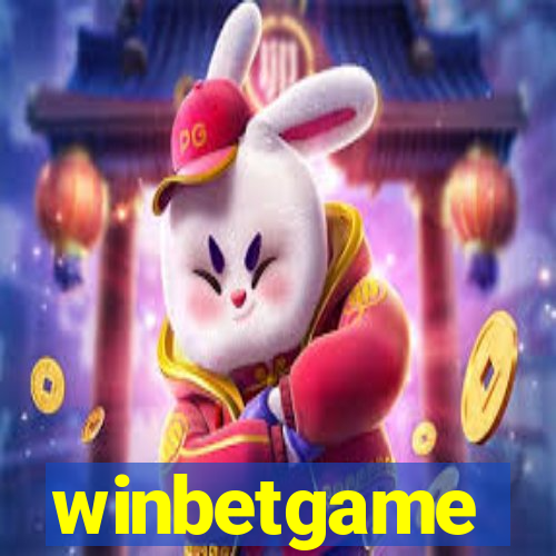 winbetgame