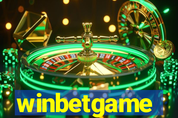 winbetgame