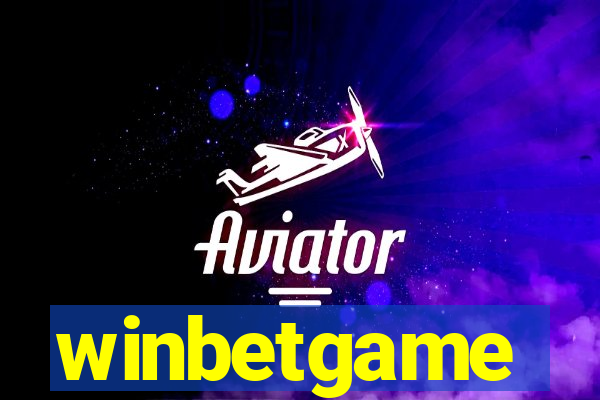 winbetgame