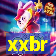 xxbr