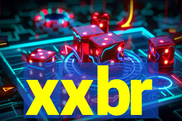 xxbr